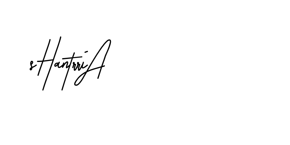 The best way (BrittanySignature-LjyZ) to make a short signature is to pick only two or three words in your name. The name Ceard include a total of six letters. For converting this name. Ceard signature style 2 images and pictures png