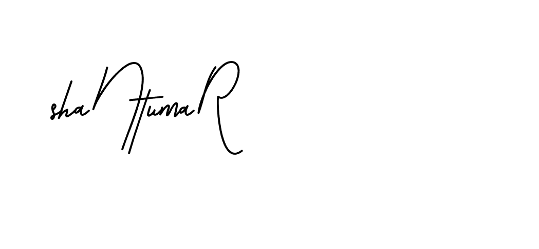 The best way (BrittanySignature-LjyZ) to make a short signature is to pick only two or three words in your name. The name Ceard include a total of six letters. For converting this name. Ceard signature style 2 images and pictures png