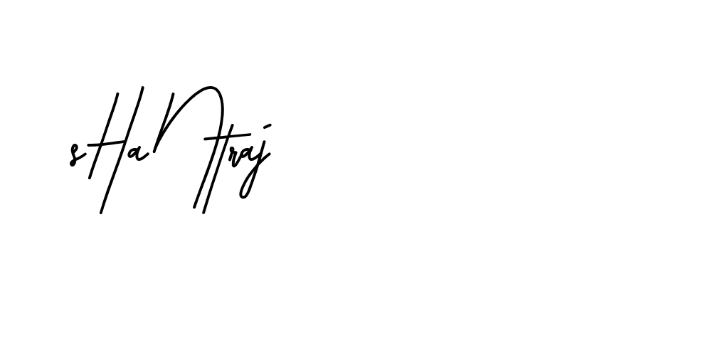 The best way (BrittanySignature-LjyZ) to make a short signature is to pick only two or three words in your name. The name Ceard include a total of six letters. For converting this name. Ceard signature style 2 images and pictures png