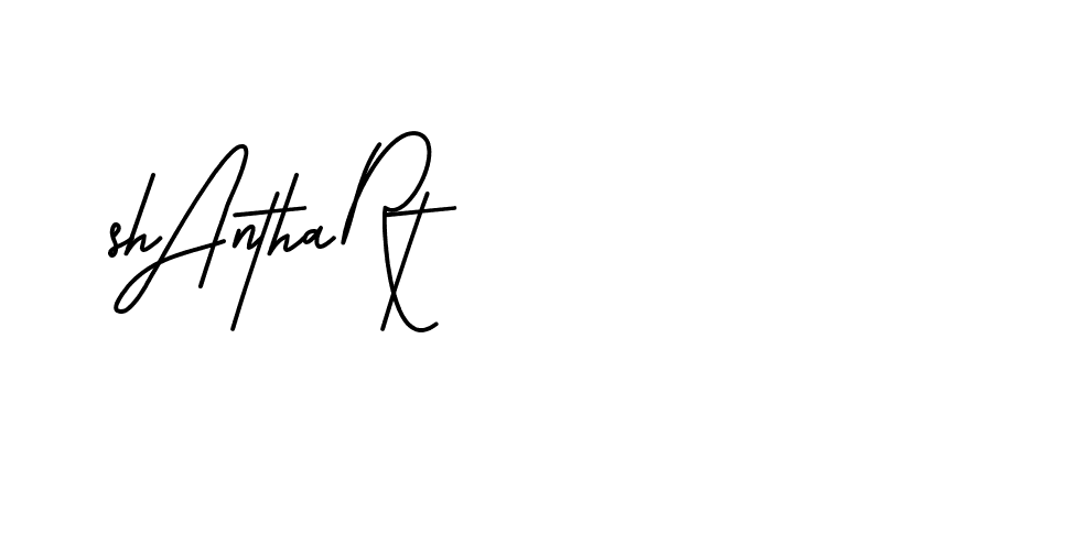 The best way (BrittanySignature-LjyZ) to make a short signature is to pick only two or three words in your name. The name Ceard include a total of six letters. For converting this name. Ceard signature style 2 images and pictures png