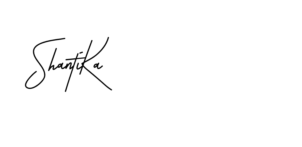 The best way (BrittanySignature-LjyZ) to make a short signature is to pick only two or three words in your name. The name Ceard include a total of six letters. For converting this name. Ceard signature style 2 images and pictures png