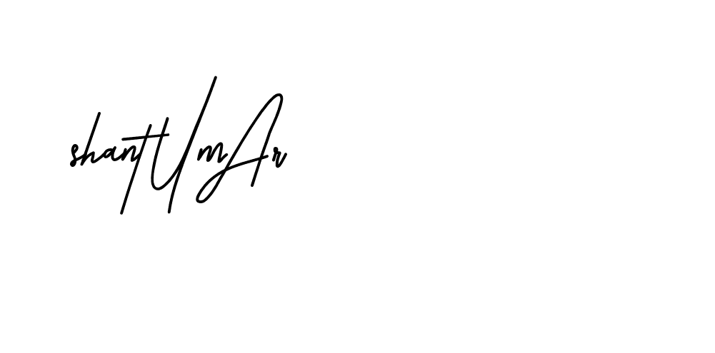 The best way (BrittanySignature-LjyZ) to make a short signature is to pick only two or three words in your name. The name Ceard include a total of six letters. For converting this name. Ceard signature style 2 images and pictures png