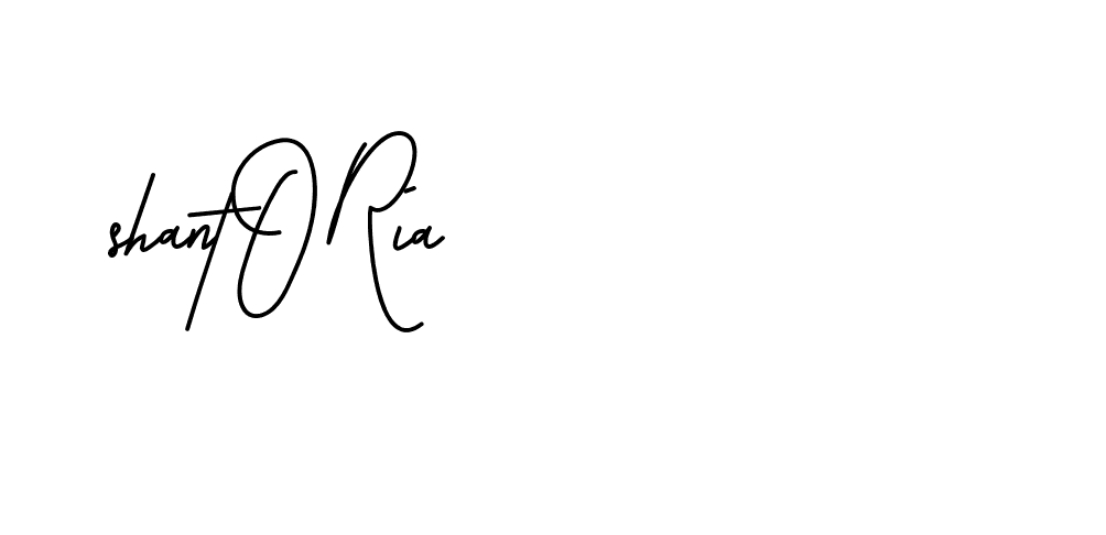 The best way (BrittanySignature-LjyZ) to make a short signature is to pick only two or three words in your name. The name Ceard include a total of six letters. For converting this name. Ceard signature style 2 images and pictures png