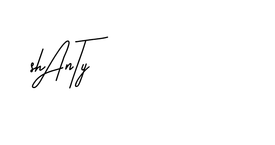 The best way (BrittanySignature-LjyZ) to make a short signature is to pick only two or three words in your name. The name Ceard include a total of six letters. For converting this name. Ceard signature style 2 images and pictures png
