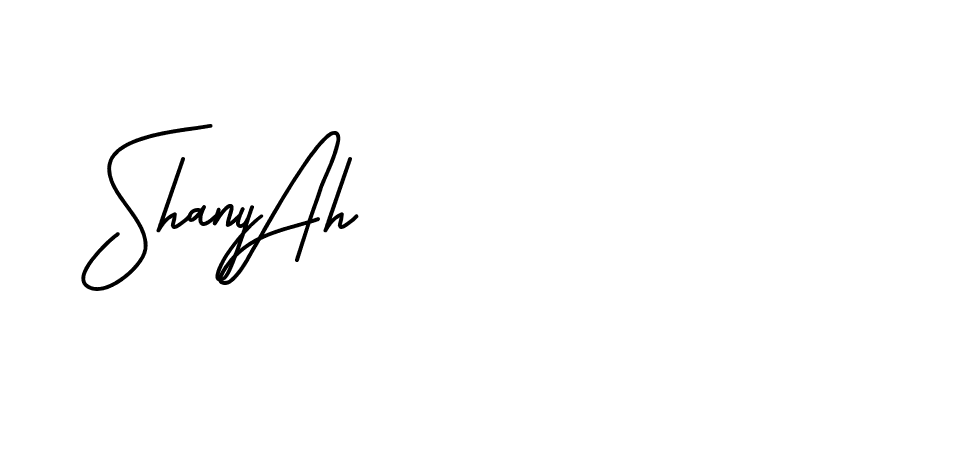 The best way (BrittanySignature-LjyZ) to make a short signature is to pick only two or three words in your name. The name Ceard include a total of six letters. For converting this name. Ceard signature style 2 images and pictures png