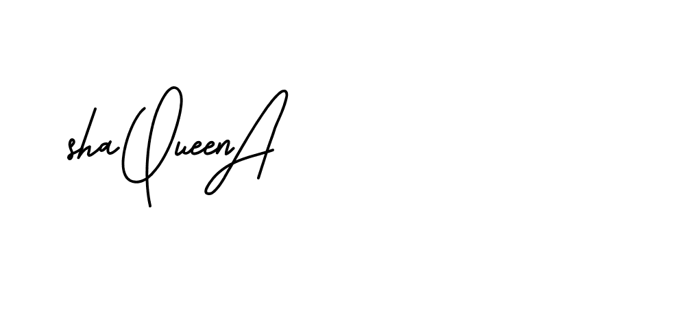 The best way (BrittanySignature-LjyZ) to make a short signature is to pick only two or three words in your name. The name Ceard include a total of six letters. For converting this name. Ceard signature style 2 images and pictures png