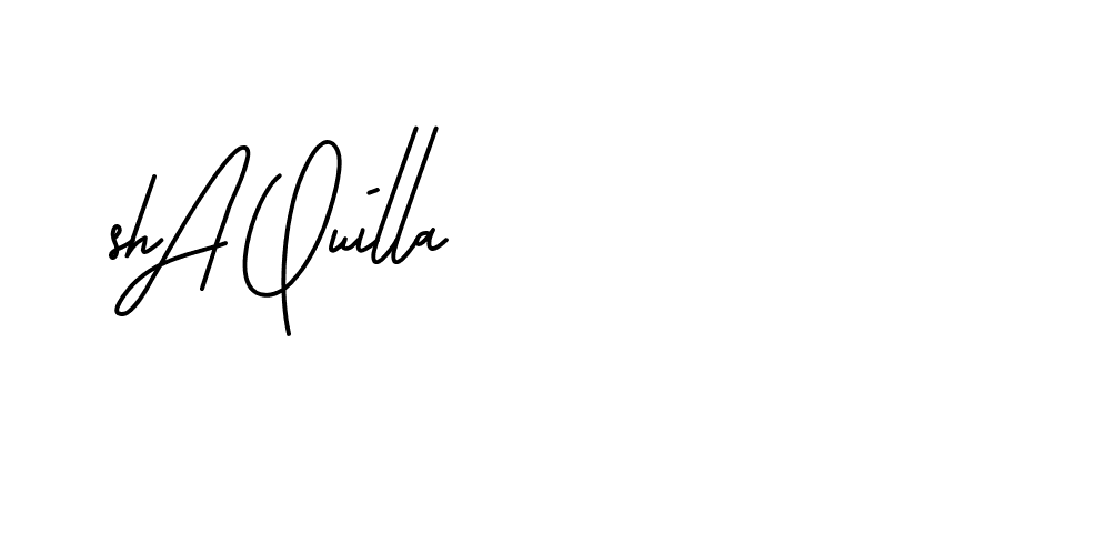 The best way (BrittanySignature-LjyZ) to make a short signature is to pick only two or three words in your name. The name Ceard include a total of six letters. For converting this name. Ceard signature style 2 images and pictures png