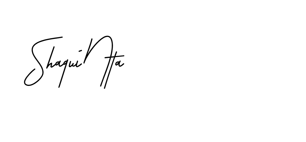 The best way (BrittanySignature-LjyZ) to make a short signature is to pick only two or three words in your name. The name Ceard include a total of six letters. For converting this name. Ceard signature style 2 images and pictures png