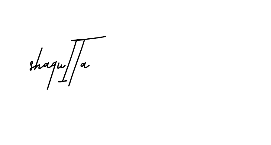 The best way (BrittanySignature-LjyZ) to make a short signature is to pick only two or three words in your name. The name Ceard include a total of six letters. For converting this name. Ceard signature style 2 images and pictures png