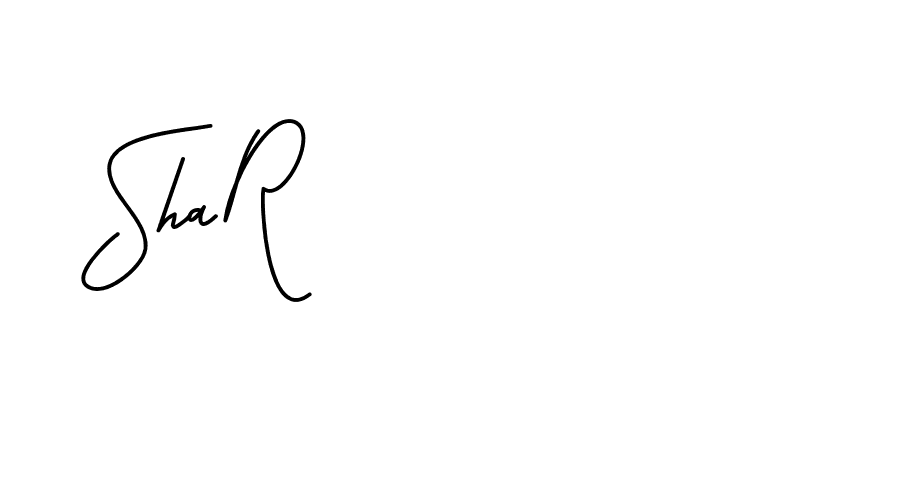 The best way (BrittanySignature-LjyZ) to make a short signature is to pick only two or three words in your name. The name Ceard include a total of six letters. For converting this name. Ceard signature style 2 images and pictures png