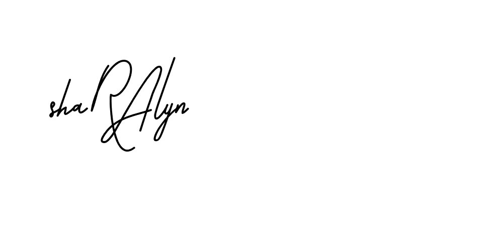 The best way (BrittanySignature-LjyZ) to make a short signature is to pick only two or three words in your name. The name Ceard include a total of six letters. For converting this name. Ceard signature style 2 images and pictures png