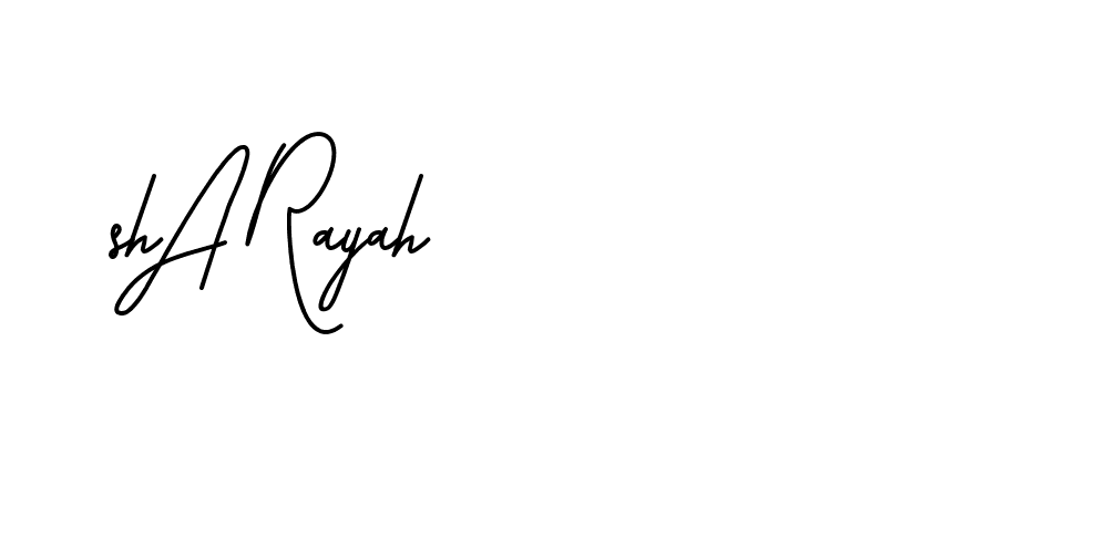 The best way (BrittanySignature-LjyZ) to make a short signature is to pick only two or three words in your name. The name Ceard include a total of six letters. For converting this name. Ceard signature style 2 images and pictures png