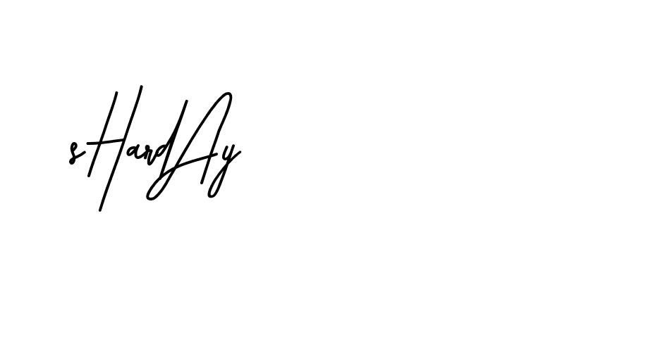 The best way (BrittanySignature-LjyZ) to make a short signature is to pick only two or three words in your name. The name Ceard include a total of six letters. For converting this name. Ceard signature style 2 images and pictures png