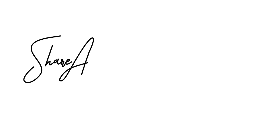 The best way (BrittanySignature-LjyZ) to make a short signature is to pick only two or three words in your name. The name Ceard include a total of six letters. For converting this name. Ceard signature style 2 images and pictures png