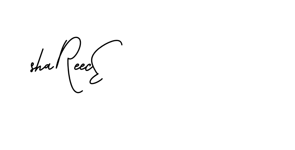 The best way (BrittanySignature-LjyZ) to make a short signature is to pick only two or three words in your name. The name Ceard include a total of six letters. For converting this name. Ceard signature style 2 images and pictures png