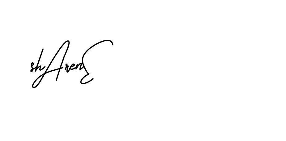 The best way (BrittanySignature-LjyZ) to make a short signature is to pick only two or three words in your name. The name Ceard include a total of six letters. For converting this name. Ceard signature style 2 images and pictures png
