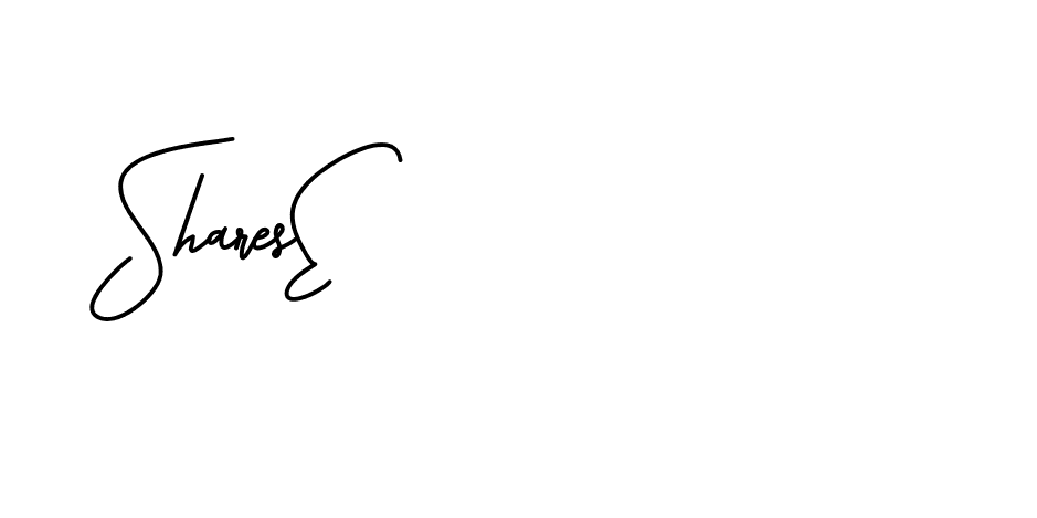 The best way (BrittanySignature-LjyZ) to make a short signature is to pick only two or three words in your name. The name Ceard include a total of six letters. For converting this name. Ceard signature style 2 images and pictures png