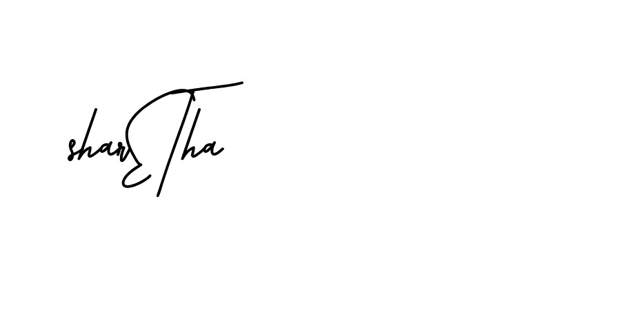 The best way (BrittanySignature-LjyZ) to make a short signature is to pick only two or three words in your name. The name Ceard include a total of six letters. For converting this name. Ceard signature style 2 images and pictures png