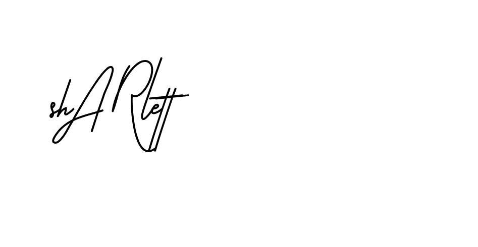 The best way (BrittanySignature-LjyZ) to make a short signature is to pick only two or three words in your name. The name Ceard include a total of six letters. For converting this name. Ceard signature style 2 images and pictures png
