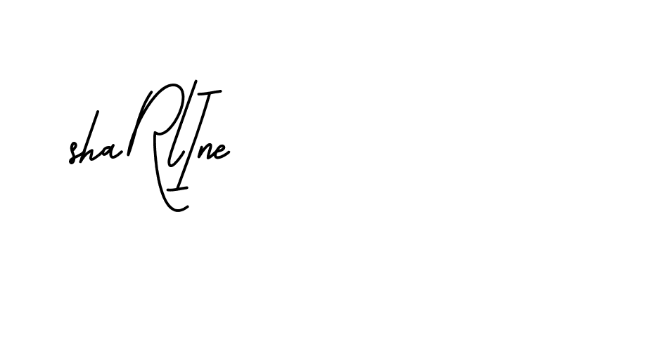 The best way (BrittanySignature-LjyZ) to make a short signature is to pick only two or three words in your name. The name Ceard include a total of six letters. For converting this name. Ceard signature style 2 images and pictures png