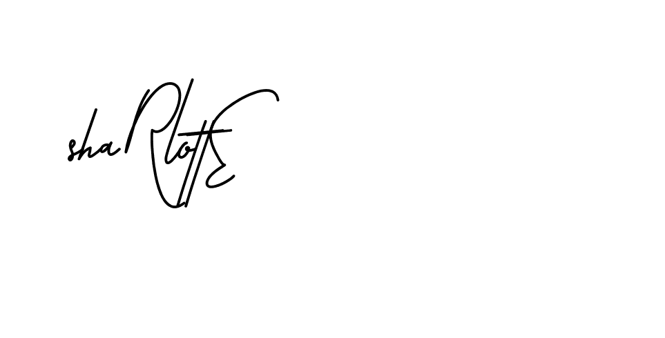 The best way (BrittanySignature-LjyZ) to make a short signature is to pick only two or three words in your name. The name Ceard include a total of six letters. For converting this name. Ceard signature style 2 images and pictures png