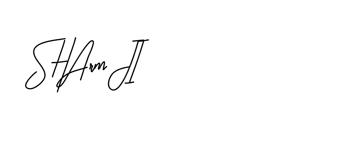 The best way (BrittanySignature-LjyZ) to make a short signature is to pick only two or three words in your name. The name Ceard include a total of six letters. For converting this name. Ceard signature style 2 images and pictures png