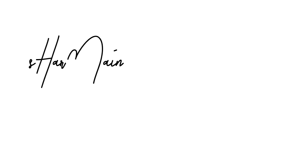 The best way (BrittanySignature-LjyZ) to make a short signature is to pick only two or three words in your name. The name Ceard include a total of six letters. For converting this name. Ceard signature style 2 images and pictures png