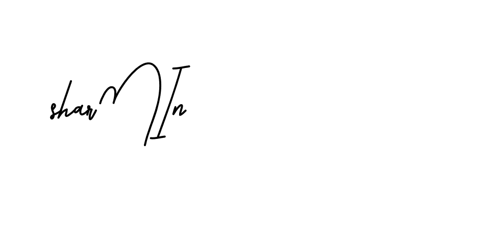 The best way (BrittanySignature-LjyZ) to make a short signature is to pick only two or three words in your name. The name Ceard include a total of six letters. For converting this name. Ceard signature style 2 images and pictures png