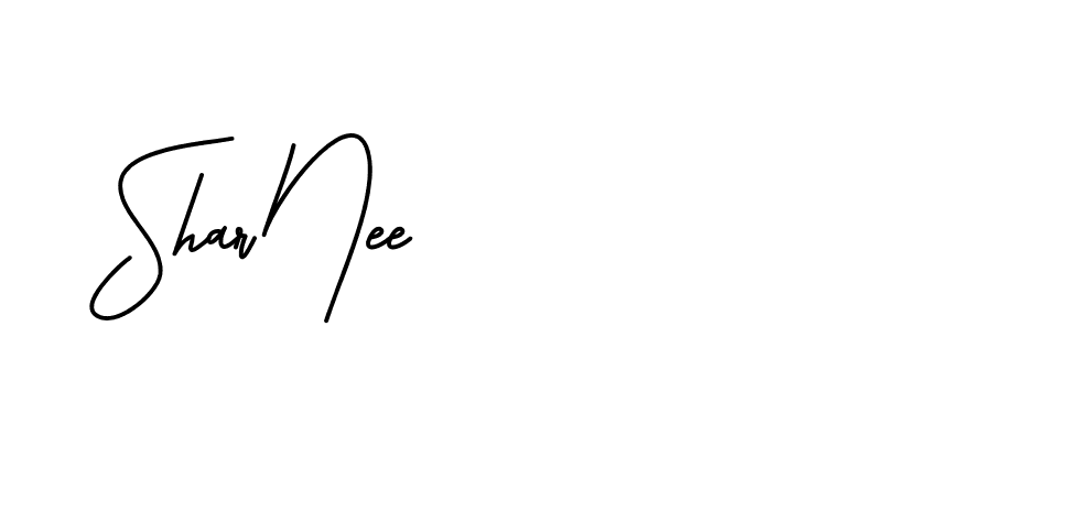 The best way (BrittanySignature-LjyZ) to make a short signature is to pick only two or three words in your name. The name Ceard include a total of six letters. For converting this name. Ceard signature style 2 images and pictures png