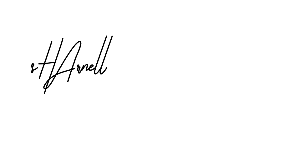 The best way (BrittanySignature-LjyZ) to make a short signature is to pick only two or three words in your name. The name Ceard include a total of six letters. For converting this name. Ceard signature style 2 images and pictures png