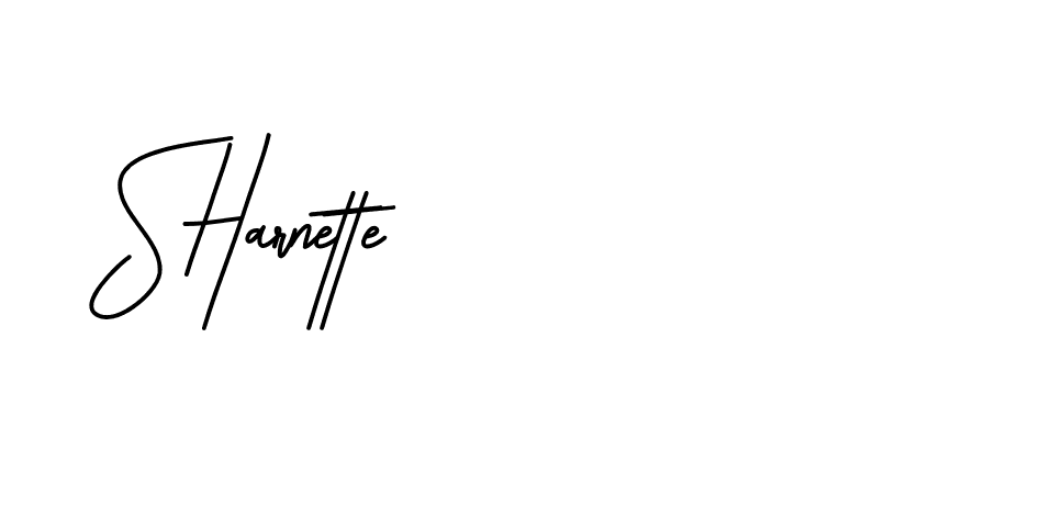 The best way (BrittanySignature-LjyZ) to make a short signature is to pick only two or three words in your name. The name Ceard include a total of six letters. For converting this name. Ceard signature style 2 images and pictures png