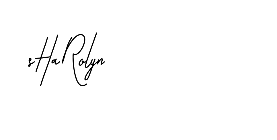 The best way (BrittanySignature-LjyZ) to make a short signature is to pick only two or three words in your name. The name Ceard include a total of six letters. For converting this name. Ceard signature style 2 images and pictures png