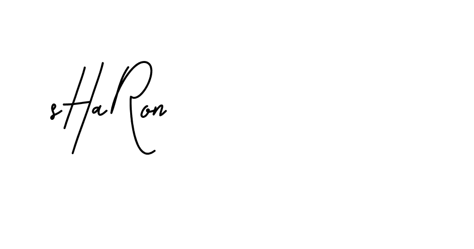 The best way (BrittanySignature-LjyZ) to make a short signature is to pick only two or three words in your name. The name Ceard include a total of six letters. For converting this name. Ceard signature style 2 images and pictures png