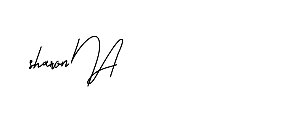 The best way (BrittanySignature-LjyZ) to make a short signature is to pick only two or three words in your name. The name Ceard include a total of six letters. For converting this name. Ceard signature style 2 images and pictures png