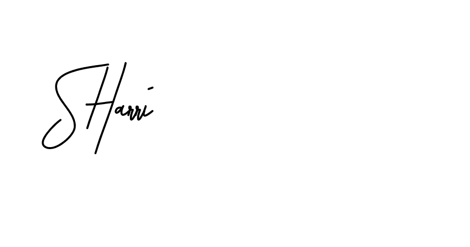 The best way (BrittanySignature-LjyZ) to make a short signature is to pick only two or three words in your name. The name Ceard include a total of six letters. For converting this name. Ceard signature style 2 images and pictures png