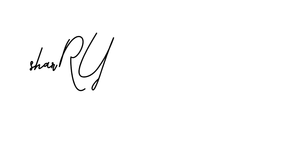 The best way (BrittanySignature-LjyZ) to make a short signature is to pick only two or three words in your name. The name Ceard include a total of six letters. For converting this name. Ceard signature style 2 images and pictures png