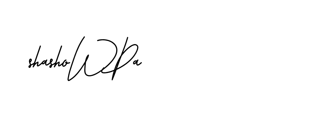 The best way (BrittanySignature-LjyZ) to make a short signature is to pick only two or three words in your name. The name Ceard include a total of six letters. For converting this name. Ceard signature style 2 images and pictures png
