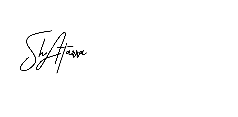 The best way (BrittanySignature-LjyZ) to make a short signature is to pick only two or three words in your name. The name Ceard include a total of six letters. For converting this name. Ceard signature style 2 images and pictures png