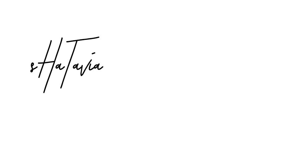 The best way (BrittanySignature-LjyZ) to make a short signature is to pick only two or three words in your name. The name Ceard include a total of six letters. For converting this name. Ceard signature style 2 images and pictures png