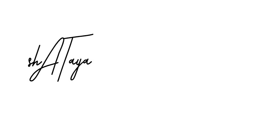 The best way (BrittanySignature-LjyZ) to make a short signature is to pick only two or three words in your name. The name Ceard include a total of six letters. For converting this name. Ceard signature style 2 images and pictures png