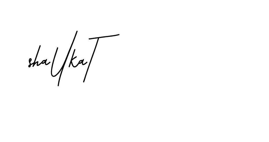 The best way (BrittanySignature-LjyZ) to make a short signature is to pick only two or three words in your name. The name Ceard include a total of six letters. For converting this name. Ceard signature style 2 images and pictures png