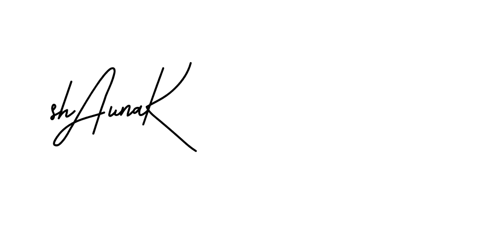 The best way (BrittanySignature-LjyZ) to make a short signature is to pick only two or three words in your name. The name Ceard include a total of six letters. For converting this name. Ceard signature style 2 images and pictures png