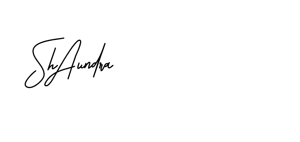 The best way (BrittanySignature-LjyZ) to make a short signature is to pick only two or three words in your name. The name Ceard include a total of six letters. For converting this name. Ceard signature style 2 images and pictures png