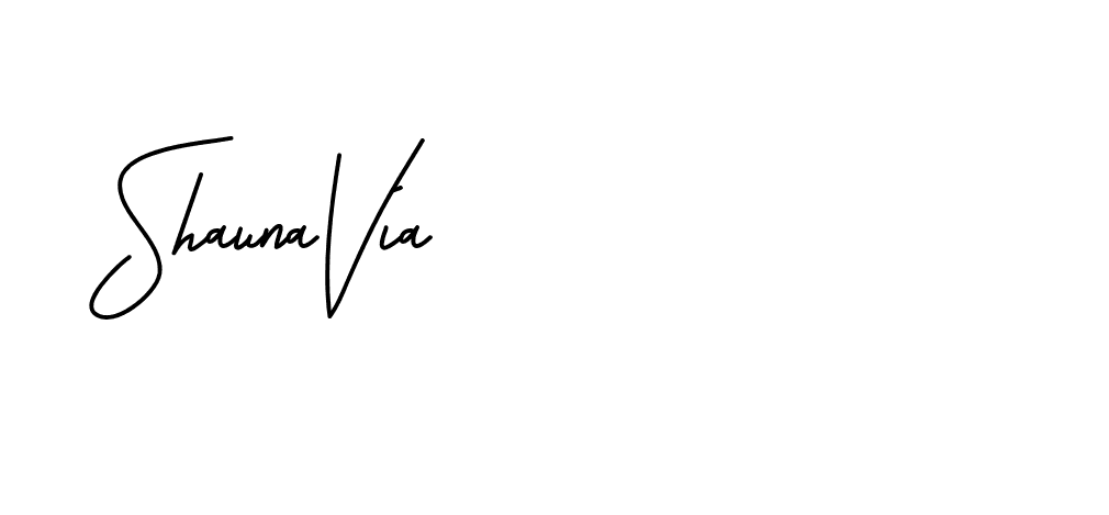 The best way (BrittanySignature-LjyZ) to make a short signature is to pick only two or three words in your name. The name Ceard include a total of six letters. For converting this name. Ceard signature style 2 images and pictures png