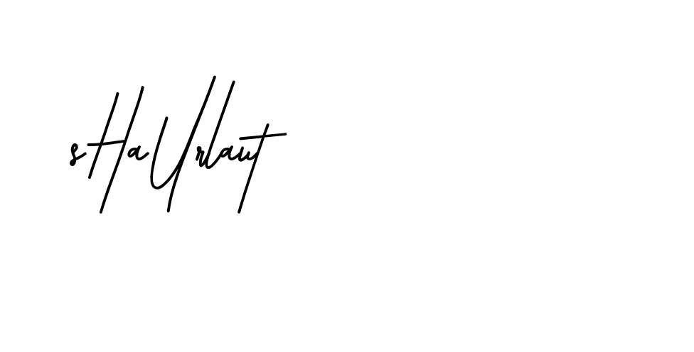 The best way (BrittanySignature-LjyZ) to make a short signature is to pick only two or three words in your name. The name Ceard include a total of six letters. For converting this name. Ceard signature style 2 images and pictures png