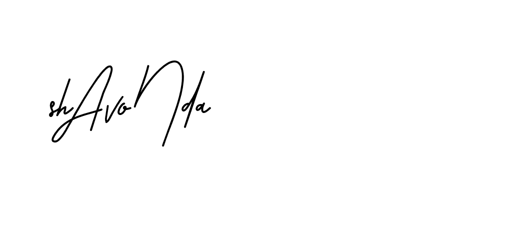 The best way (BrittanySignature-LjyZ) to make a short signature is to pick only two or three words in your name. The name Ceard include a total of six letters. For converting this name. Ceard signature style 2 images and pictures png