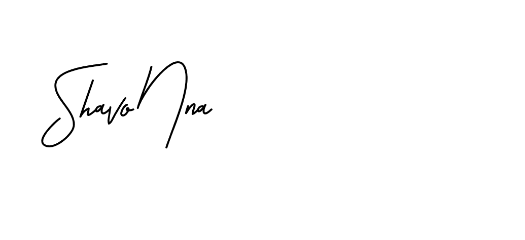 The best way (BrittanySignature-LjyZ) to make a short signature is to pick only two or three words in your name. The name Ceard include a total of six letters. For converting this name. Ceard signature style 2 images and pictures png