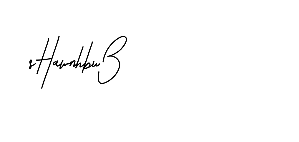 The best way (BrittanySignature-LjyZ) to make a short signature is to pick only two or three words in your name. The name Ceard include a total of six letters. For converting this name. Ceard signature style 2 images and pictures png