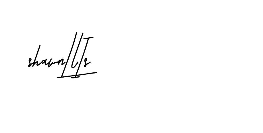 The best way (BrittanySignature-LjyZ) to make a short signature is to pick only two or three words in your name. The name Ceard include a total of six letters. For converting this name. Ceard signature style 2 images and pictures png