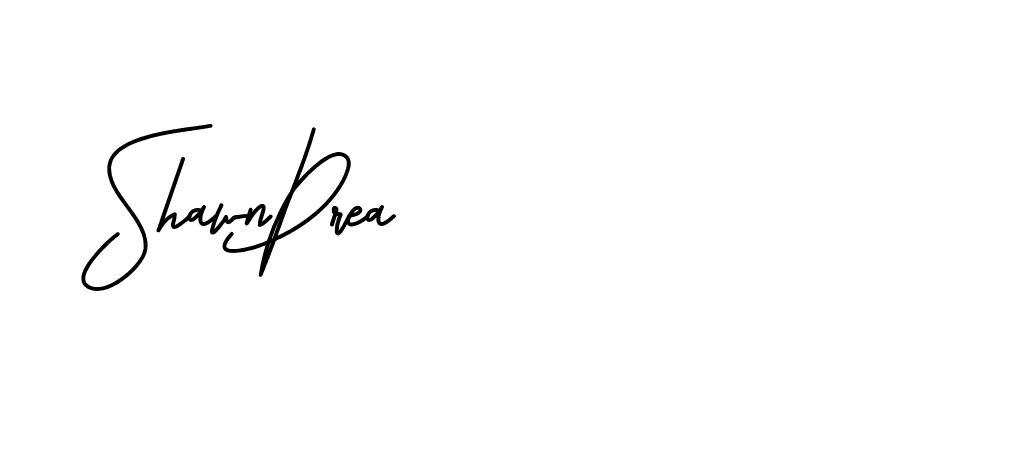 The best way (BrittanySignature-LjyZ) to make a short signature is to pick only two or three words in your name. The name Ceard include a total of six letters. For converting this name. Ceard signature style 2 images and pictures png